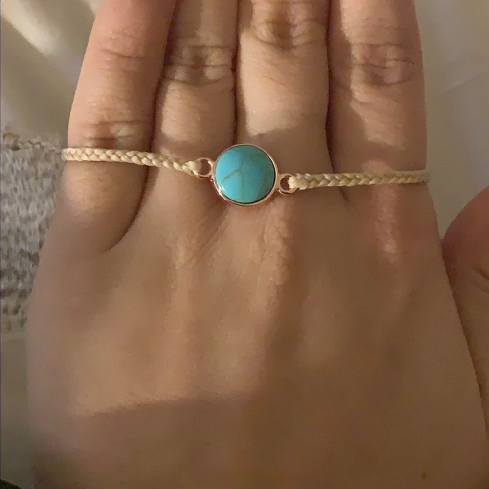 Pura Vida bracelet bundle - Picture 3 of 8